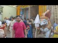 making of jagannath rath taladhwaja devadalana nandighosha chariot of lord jagannath mystery