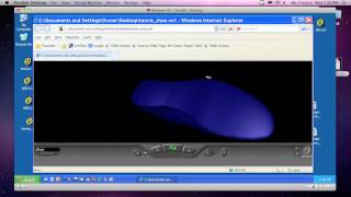 Computer Graphics - Assignment 1 Overview