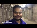 88 srivilliputhur andal temple special palkova ஶ்ரீவில்லிபுத்தூர் ஆண்டாள் கோவில்