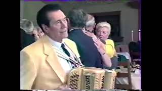 André Verchuren Tristesse De F Chopin Fr3 Lca 1994 Le Portail Des