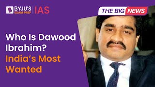 Who Is Dawood Ibrahim? | Underworld Don Poisoned & Hospitalised In Pakistan? | India’s Most Wanted