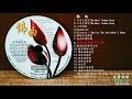 [佛曲249] 般若波罗蜜多心经 #人间好声音篇#  WLA-CD-249