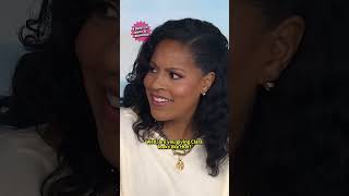 4 Days Until 'Jenna & Sheinelle'