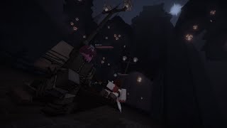 Everwind Roblox | Teaser #1
