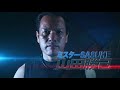 『sasuke2020』challenger.41　haku【tbs】