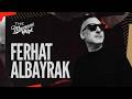 Ferhat Albayrak DJ set @ The Moment Mix: Istanbul | @beatport Live