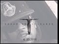 Trey Songz - Talk About it  * NEW 2015* intermission