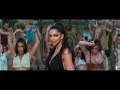 tumne mohabbat karni hai full video pathan song arijit singh ft shahrukh khan deepika padukone