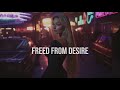 Gala - Freed Drom Desire (KAOS Remix) [HyperTechno]