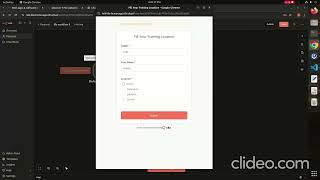 Easy n8n Automation: Forms to Google Sheets