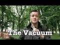 Tom Torero - Street Hustle #13 - The Vacuum