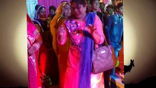 Jawaani Le Doobi Dance | Mom & Daughter Dance Performance in Bollywood Song