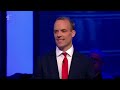 britain s next pm the conservative party leadership debate