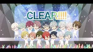 【IDOLiSH7】劇場版LIVE 4bit~BEYOND THE PERiOD完成動畫