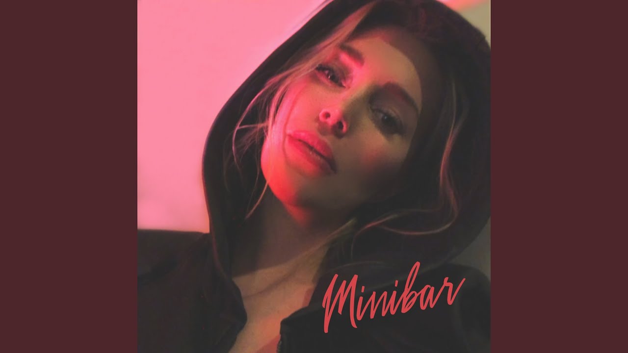 Minibar Youtube Music