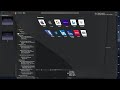 debugging ionic ios app from ios simulator or device from VS Code on Safari