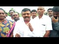 corporators propose no confidence motion on ramagundam corporation mayor konkati laxminarayana v6