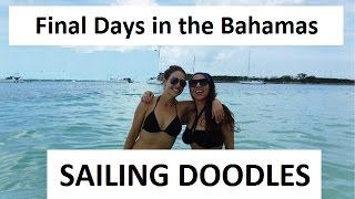 Final Days in the Bahamas - S1:E18