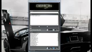 Craigslist Leads Software | Backpage Leads Software