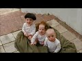 the three stooges angels from heaven clip 20th century fox