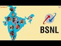 ಪುಟಿದೆದ್ದು ನಿಂತ bsnl ಜಿಯೋಗೆ ಶುರುವಾಯ್ತು ಟೆನ್ಷನ್ 3 ತಿಂಗಳಲ್ಲಿ 262 ಕೋಟಿ ಲಾಭ ರಾಹುಲ್ ಈಗ ಮೌನಿ ಬಾಬಾ