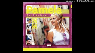 Pamela - Fırtınalar