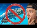 Closing my Dream Park... Forever (Jurassic World Evolution 3)
