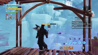 scammer get scammed for whole inventory - fortnite scammer gets scammed greek