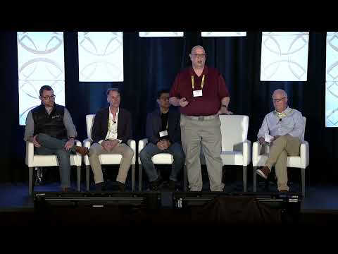 Building Intelligence With Lorawan