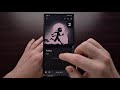 How to Copy and Paste Images Across Android Apps with Gboard?