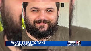 Following proper procedures can help locate loved ones who are missing