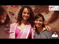 பேட் கேர்ள் படத்தின் டீசர் வெளியீட்டு விழா bad girl movie teaser launch netclicks tv