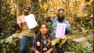 Enjoy enjami election song Malayalam | Song Enjoy enjami |