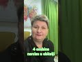 prepoznajte 4 osobine narcisa u obitelji odnosi manipulacija narcis manipulator emocije