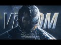 Venom - Demon in my soul「EDIT」4K