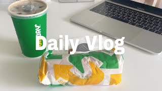 vlog.一人暮らしOL会社員. 仕事と休日の過ごし方.秋の日常. 自炊記録.仕事終わりのお家時間#VLOG#一人暮らし#休日の過ごし方#新居#引越し#会社員#社会人OL#仕事の日#ナイトルーティーン