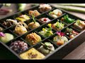 山形アドベンチャー弁当－宝－食材生産者レポート～山形セルリー～