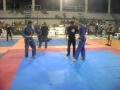 IV Copa Black Belt - Felipe - Roxa, Leve