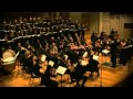 Haydn The Seasons/Die Jahreszeiten Spring 3-3