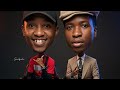 Scotts Maphuma, Benzoo & Mellow & Sleazy - Madonsela feat. Bob Mabena part 2