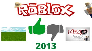 Cancelled Roblox Events - old roblox event prizes have been replaced with trophies explained