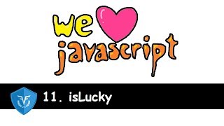 codefights arcade intro task 11