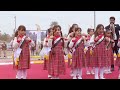 ابن جيش العراقي -في عيد النصر