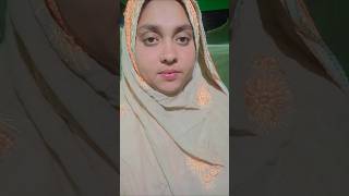 রমজান মাসে এই আমলটি করুন #foryou #shortsvideo #আমল