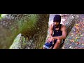 spragga benz love is all i bring official video 2018