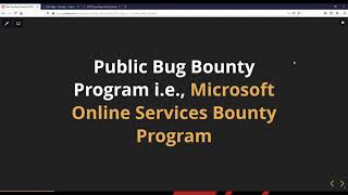 The Road Towards 365 Bugs in Microsoft Office 365
