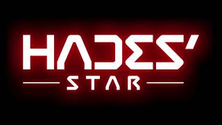 Hades' Star (en)