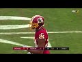 NFL Funniest Bloopers of All-Time