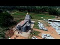 bhuvaraha swamy temple