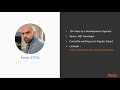 Responsive Web Development with Bootstrap 4 and Angular 7: The Course Overview |packtpub.com